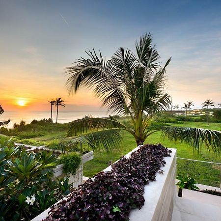 Villa Vedas Tanah Lot  Ngoại thất bức ảnh